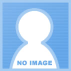 loadradar